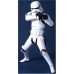 Фигурка Star Wars Medicom Real Action Heroes Stormtrooper 1:6